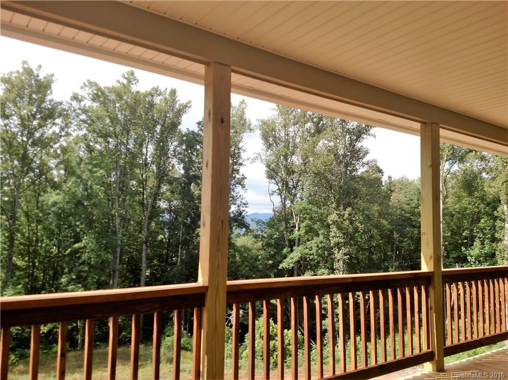 324 Old Rogers Lane - Photo 12