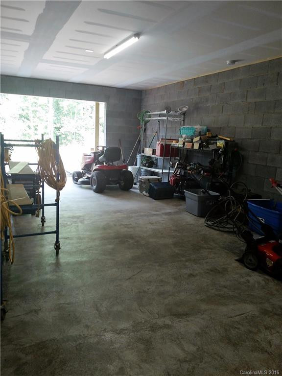 324 Old Rogers Lane - Photo 13
