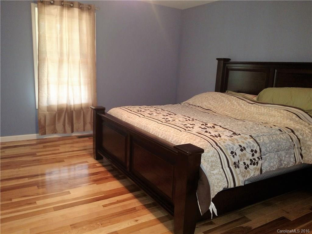 324 Old Rogers Lane - Photo 4