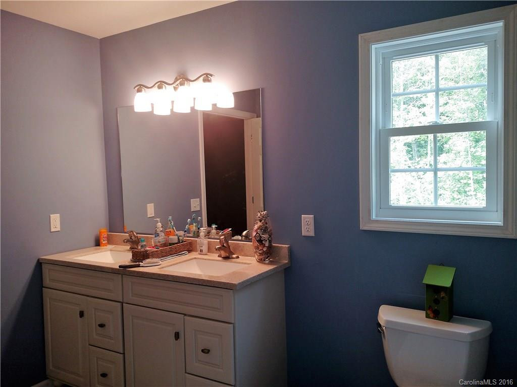 324 Old Rogers Lane - Photo 5