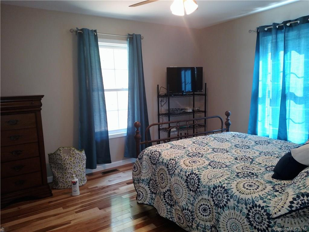 324 Old Rogers Lane - Photo 7