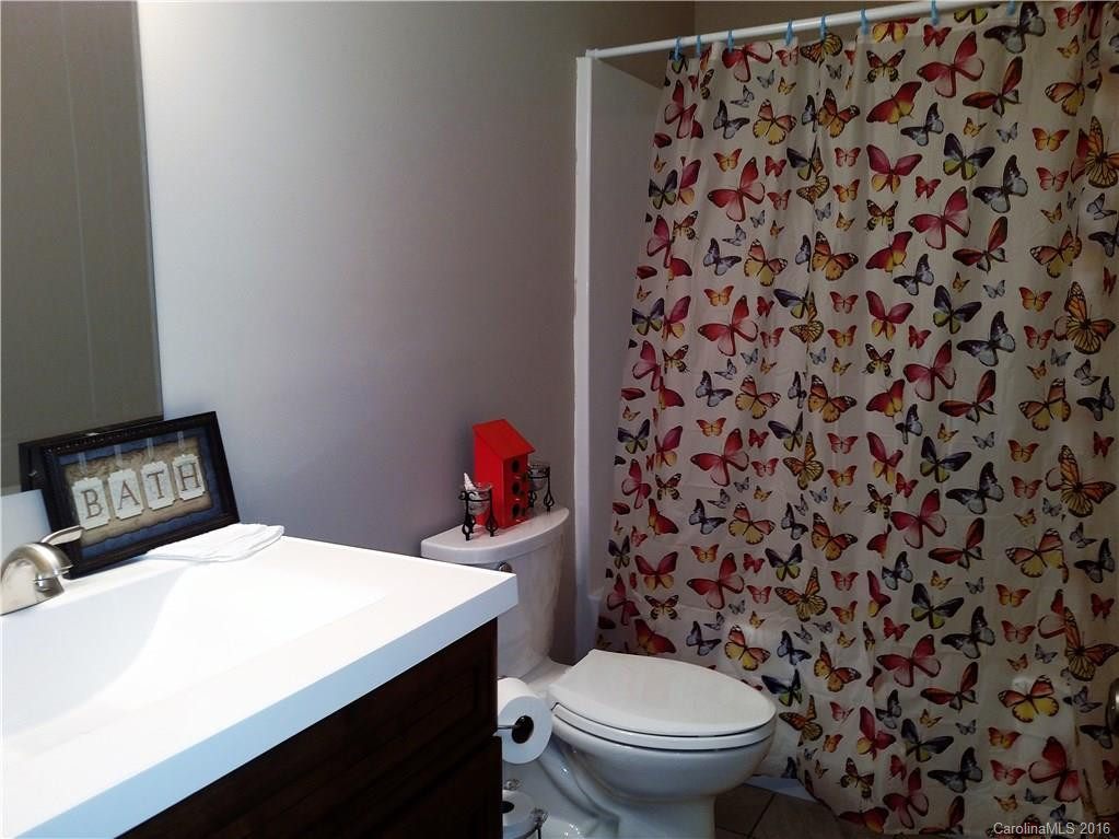 324 Old Rogers Lane - Photo 8