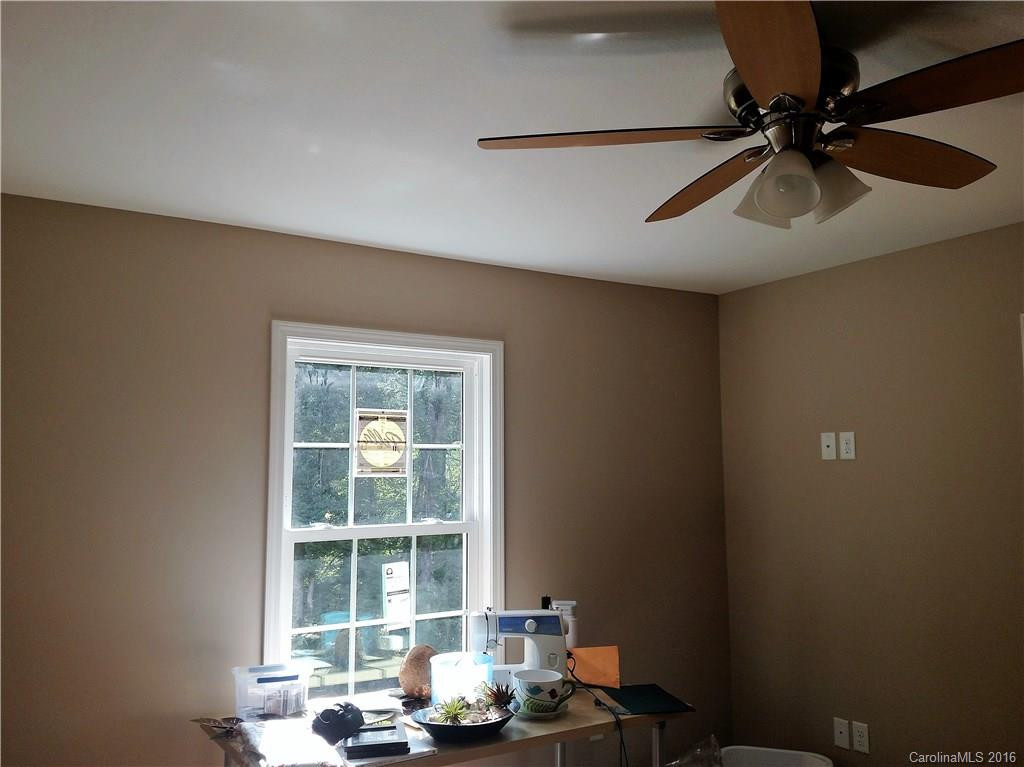324 Old Rogers Lane - Photo 9