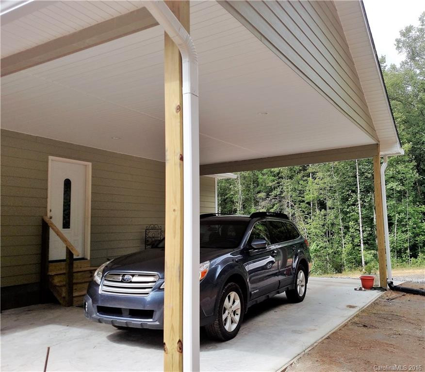 324 Old Rogers Lane - Photo 10