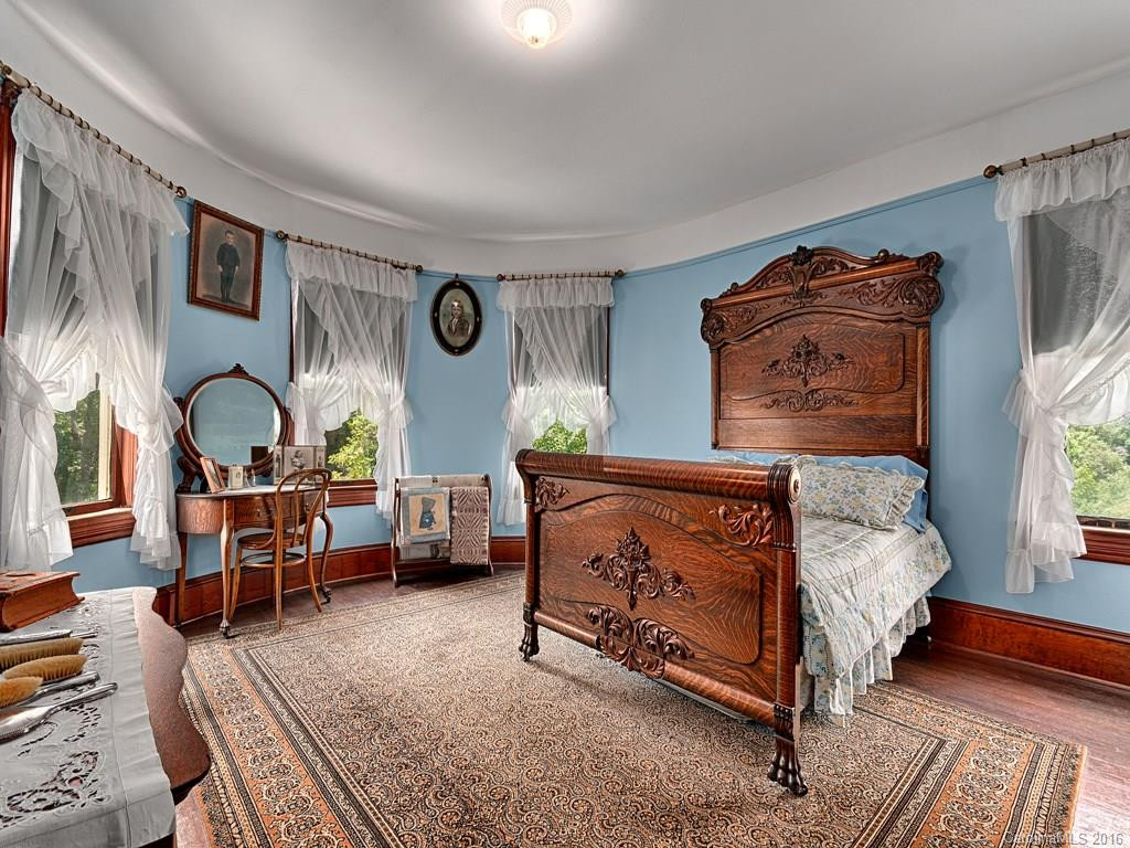 2412 Stackhouse Road - Photo 12