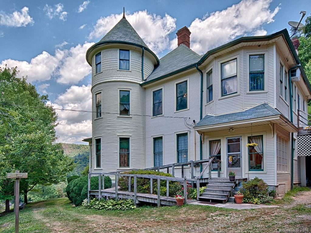 2412 Stackhouse Road - Photo 18