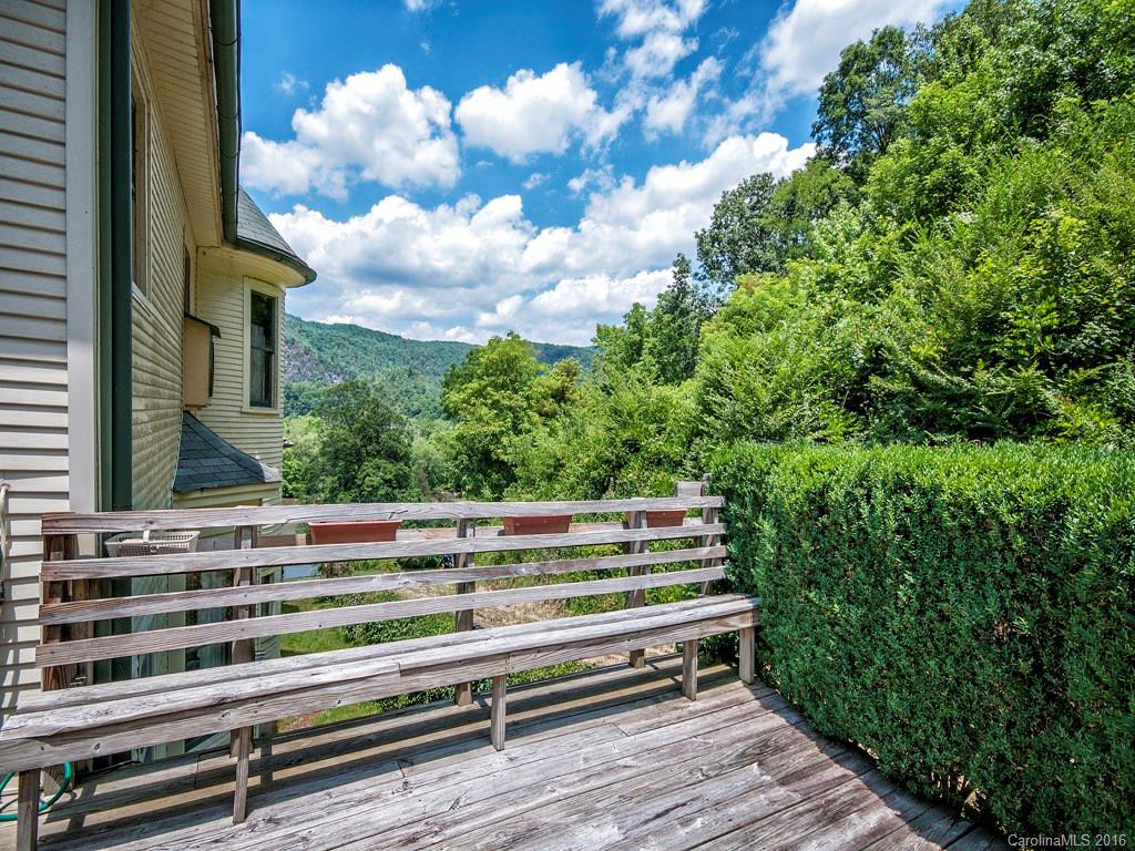 2412 Stackhouse Road - Photo 20