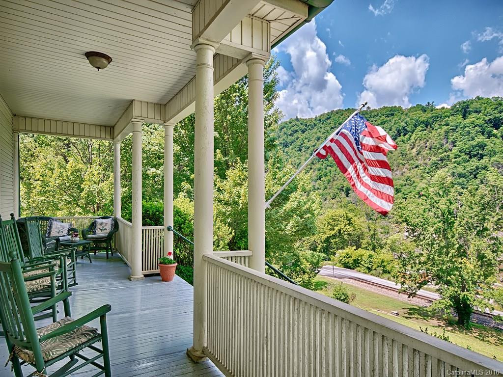 2412 Stackhouse Road - Photo 3