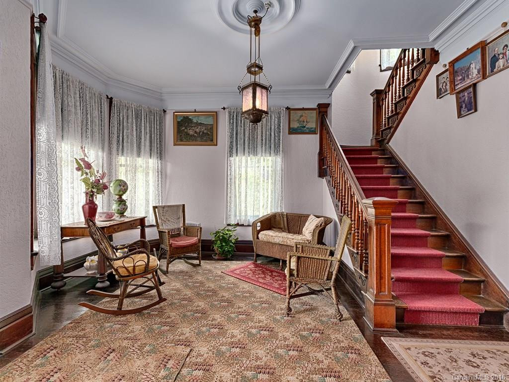 2412 Stackhouse Road - Photo 5