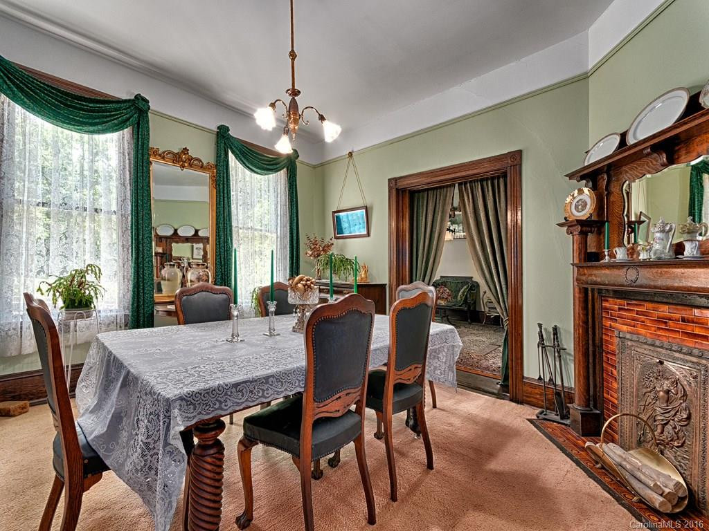 2412 Stackhouse Road - Photo 8