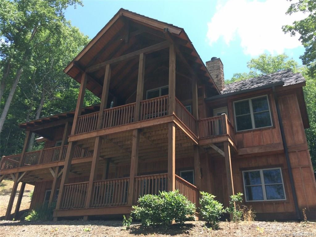 797 St. Andrews Road - Photo 2