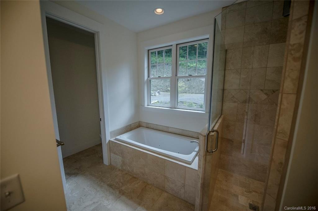 797 St. Andrews Road - Photo 11