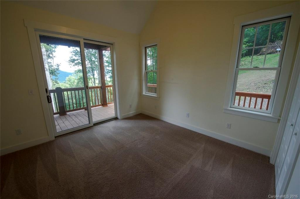 797 St. Andrews Road - Photo 12