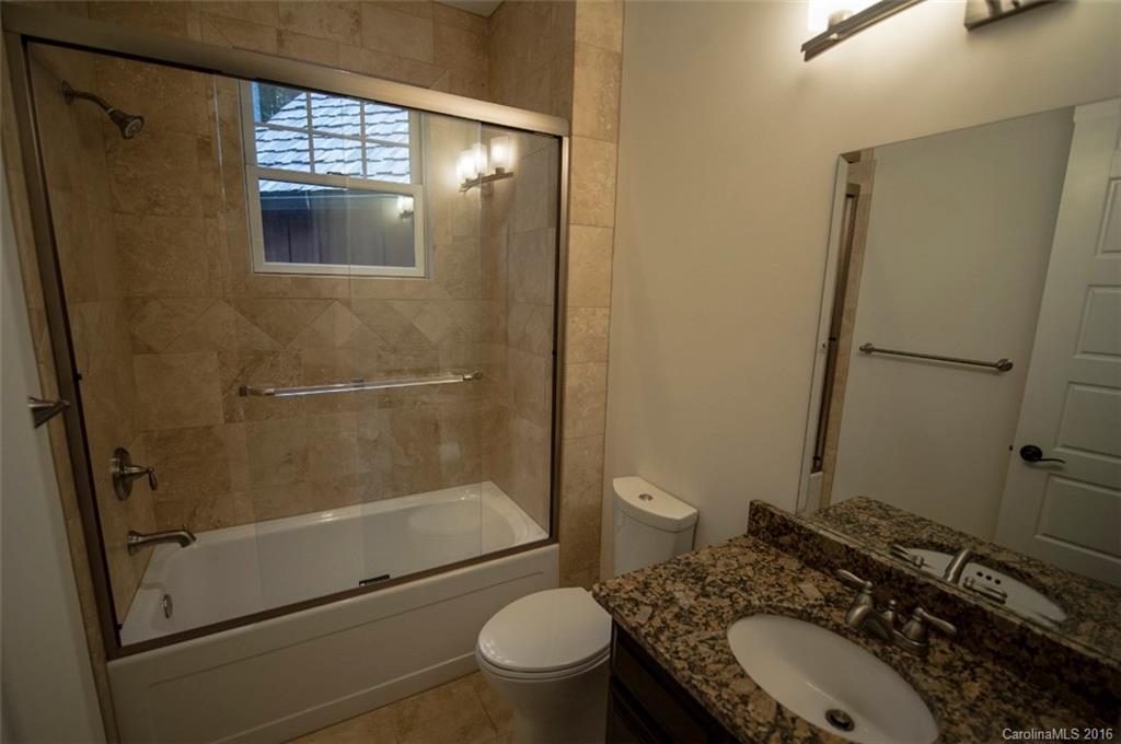797 St. Andrews Road - Photo 13