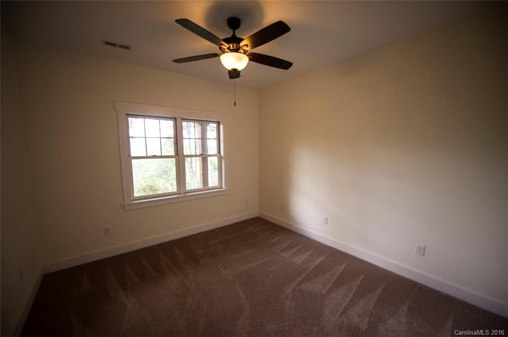797 St. Andrews Road - Photo 14
