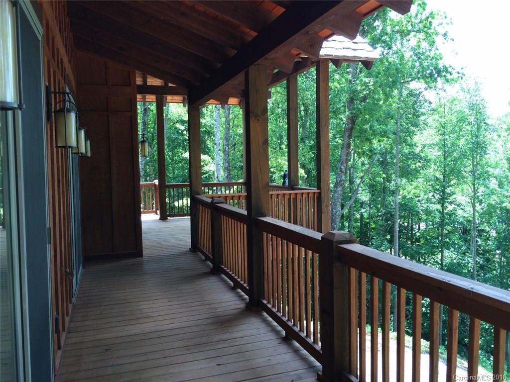 797 St. Andrews Road - Photo 17