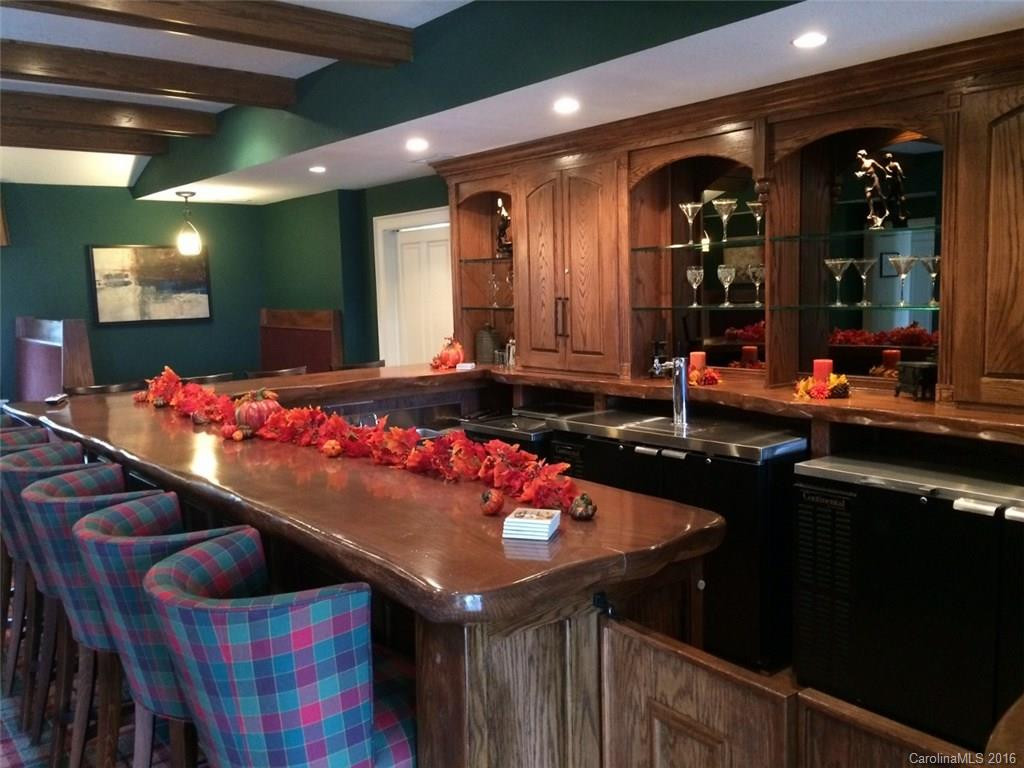 797 St. Andrews Road - Photo 23