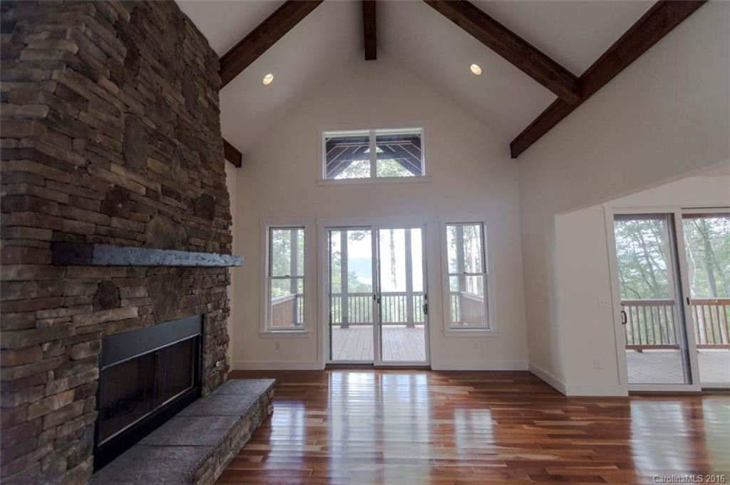 797 St. Andrews Road - Photo 4
