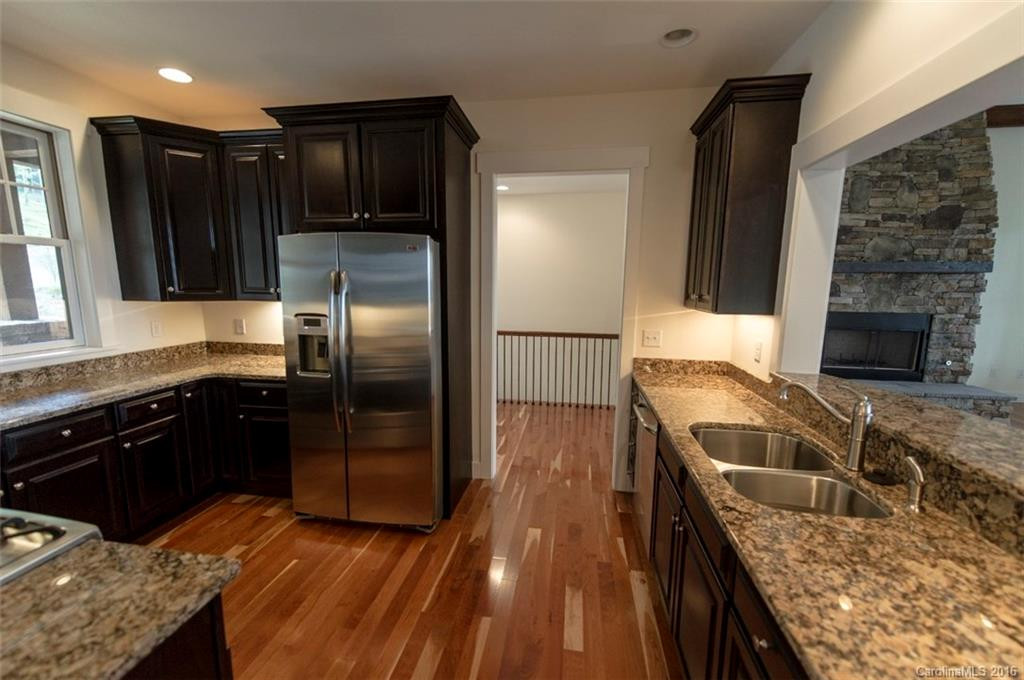 797 St. Andrews Road - Photo 5