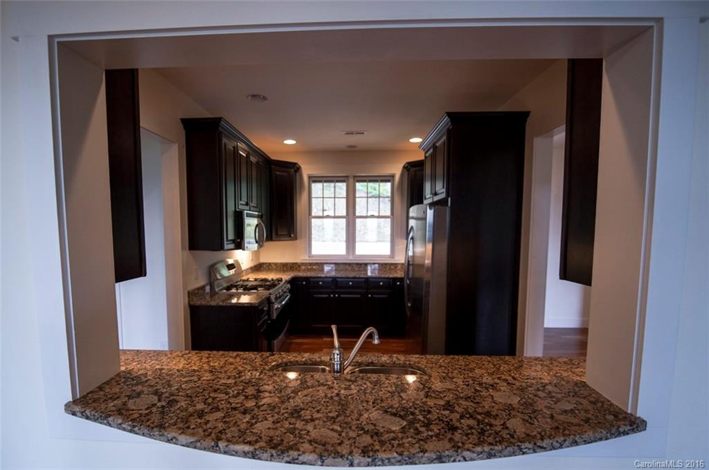 797 St. Andrews Road - Photo 6