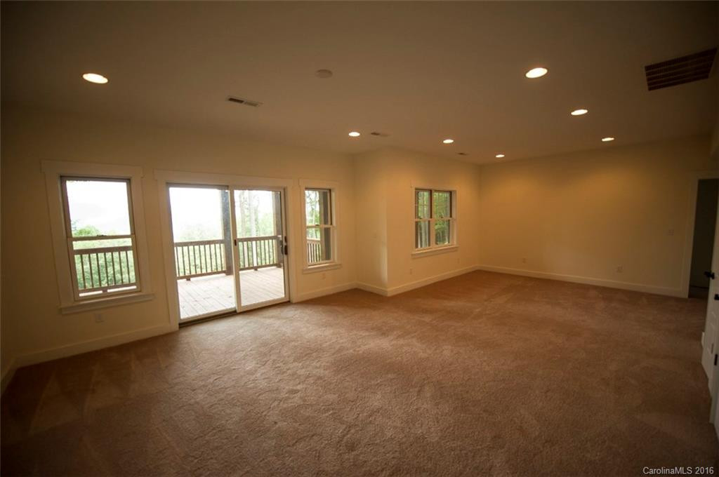 797 St. Andrews Road - Photo 7