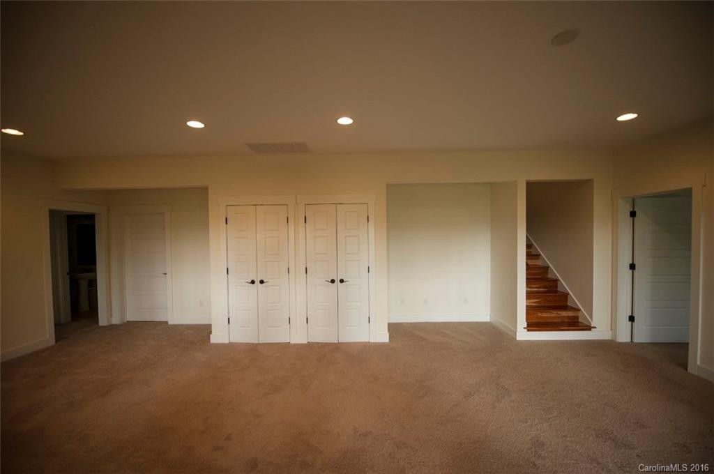 797 St. Andrews Road - Photo 8