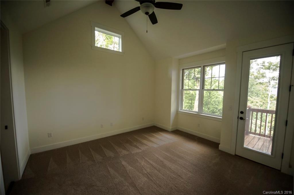 797 St. Andrews Road - Photo 9
