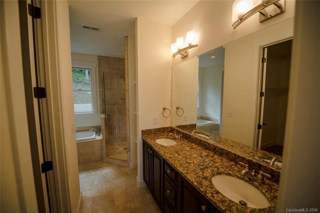 797 St. Andrews Road - Photo 10