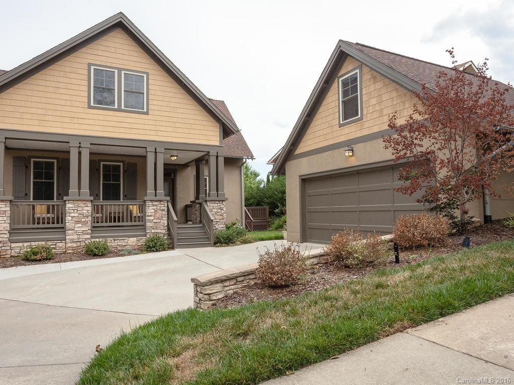 1674 Olmsted Drive #1162