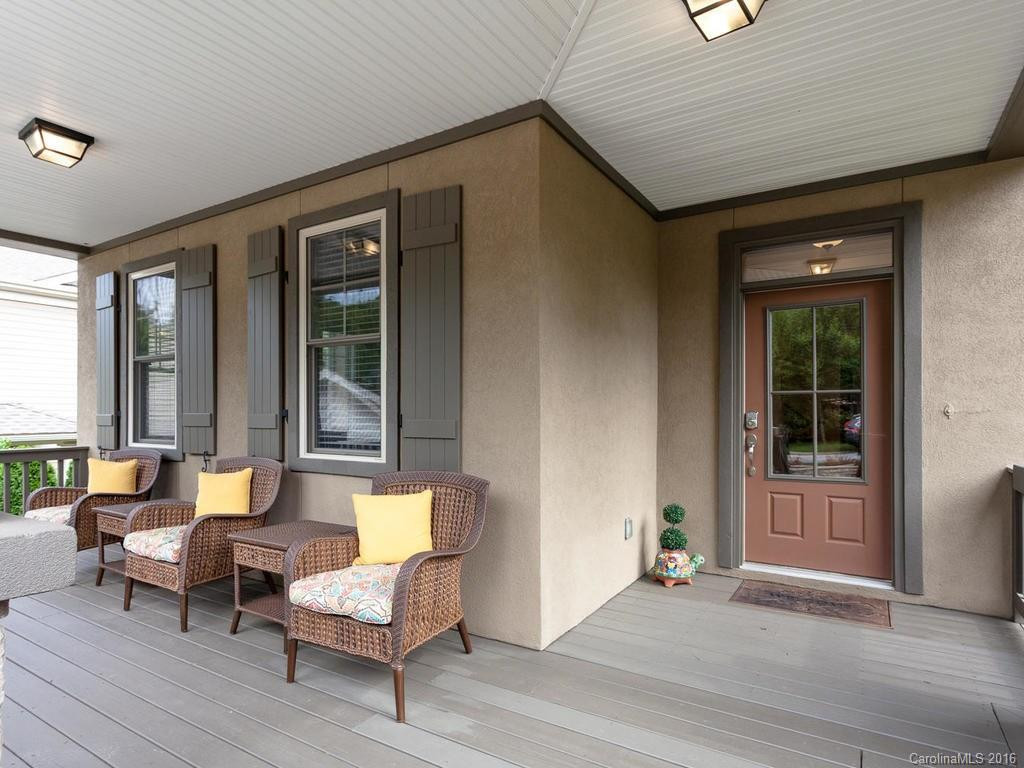 1674 Olmsted Drive #1162 - Photo 2