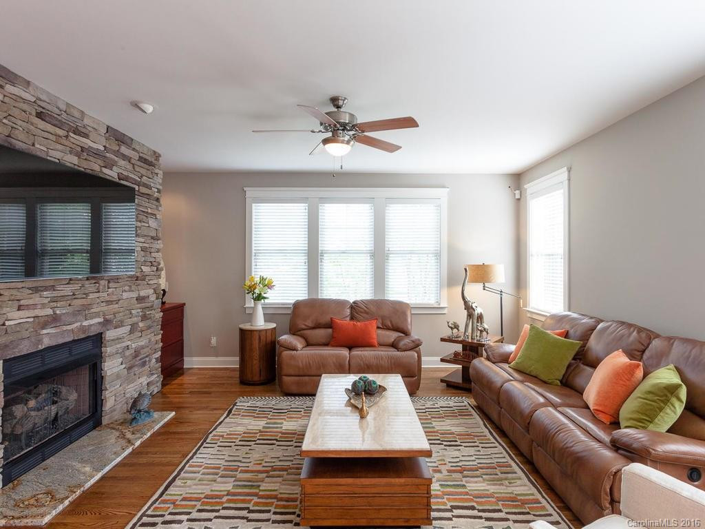 1674 Olmsted Drive #1162 - Photo 12