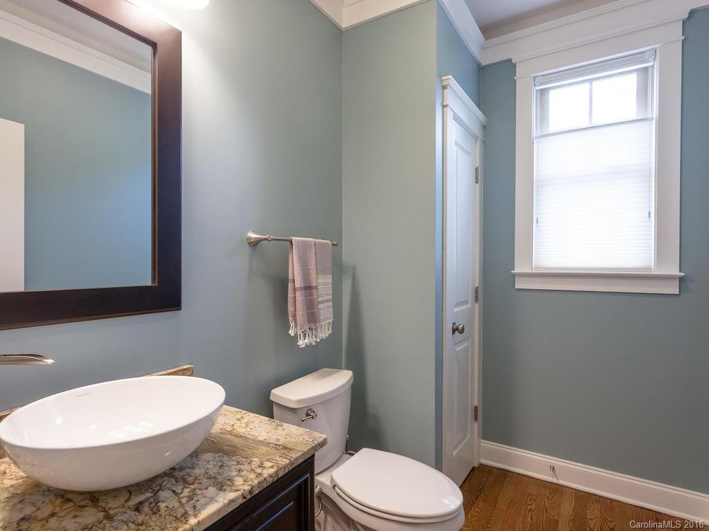 1674 Olmsted Drive #1162 - Photo 13
