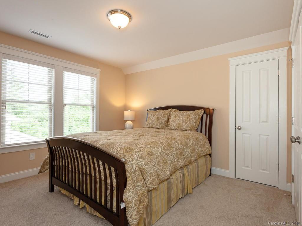 1674 Olmsted Drive #1162 - Photo 14