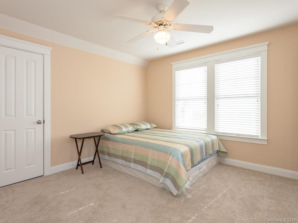 1674 Olmsted Drive #1162 - Photo 15