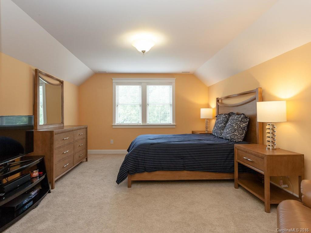 1674 Olmsted Drive #1162 - Photo 16