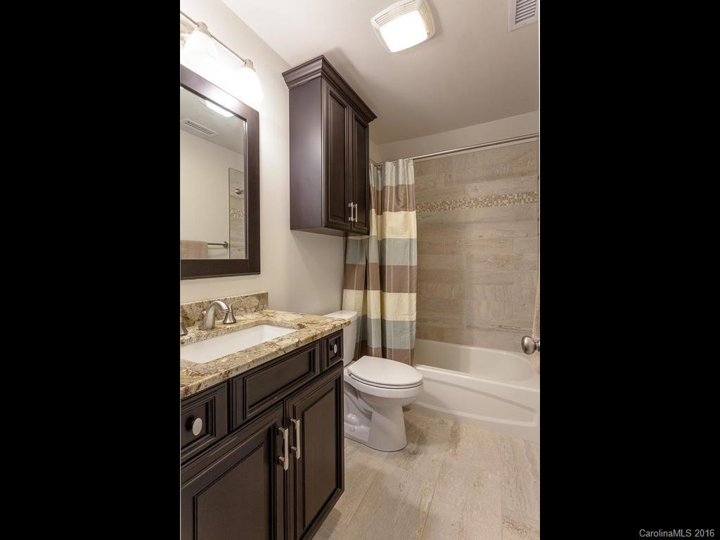 1674 Olmsted Drive #1162 - Photo 17