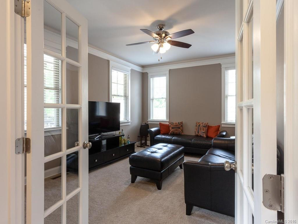 1674 Olmsted Drive #1162 - Photo 18