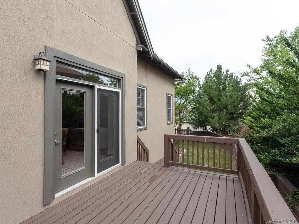 1674 Olmsted Drive #1162 - Photo 19