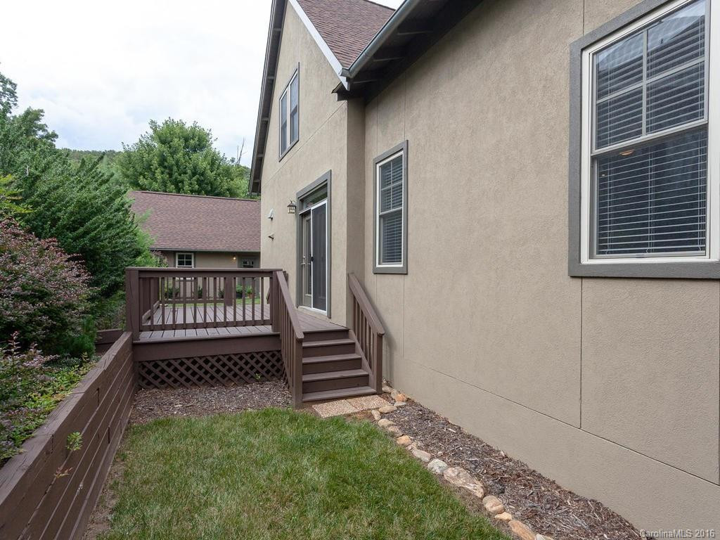 1674 Olmsted Drive #1162 - Photo 20