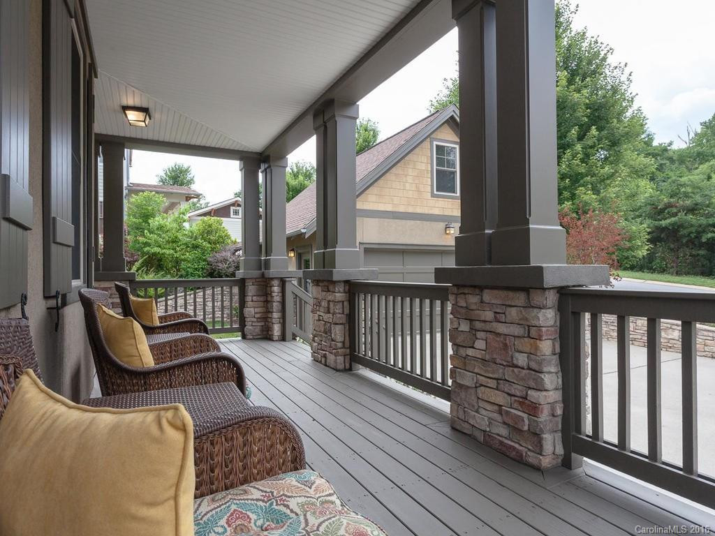 1674 Olmsted Drive #1162 - Photo 3