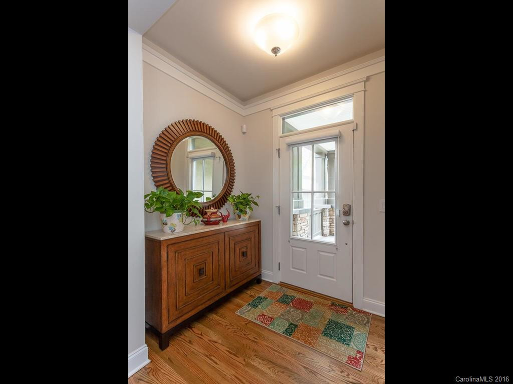 1674 Olmsted Drive #1162 - Photo 4