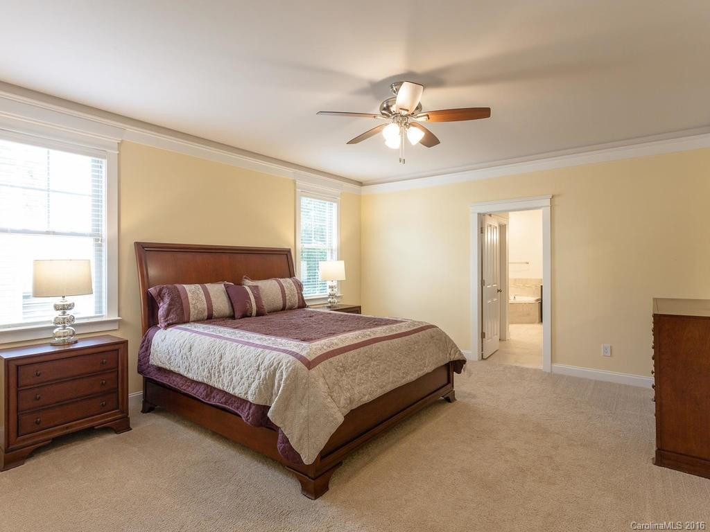 1674 Olmsted Drive #1162 - Photo 5