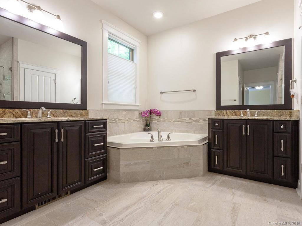 1674 Olmsted Drive #1162 - Photo 6