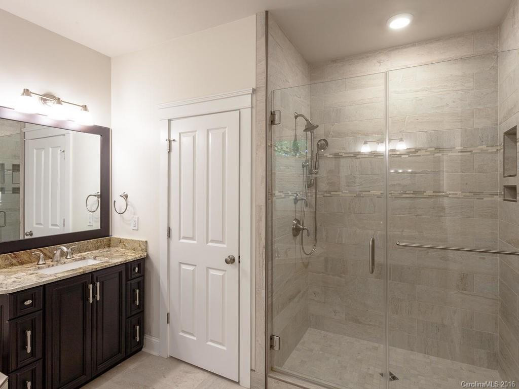 1674 Olmsted Drive #1162 - Photo 7