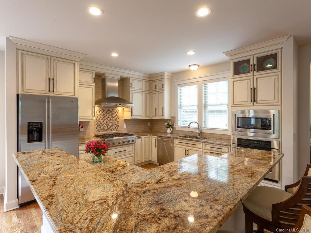 1674 Olmsted Drive #1162 - Photo 8