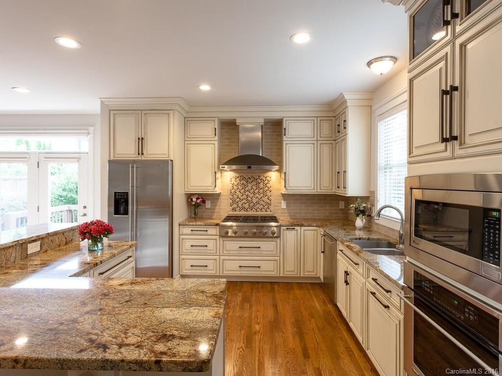 1674 Olmsted Drive #1162 - Photo 9