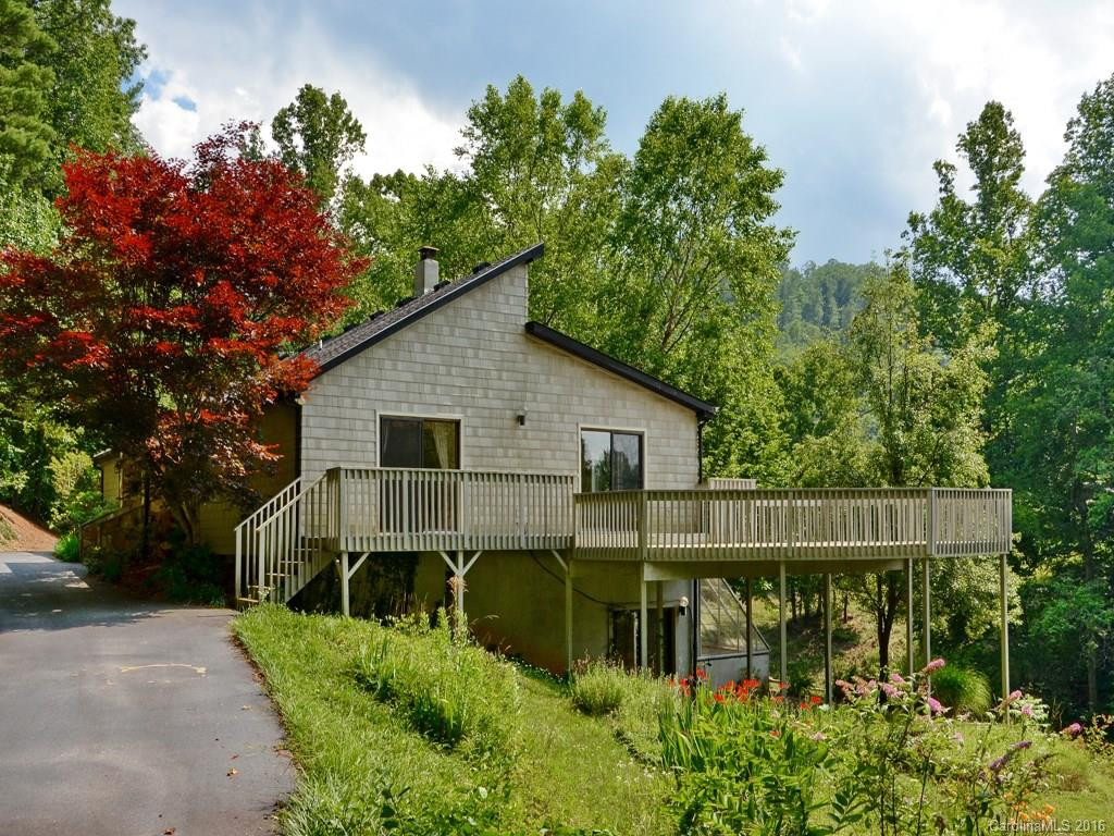 825 Ed Young Road