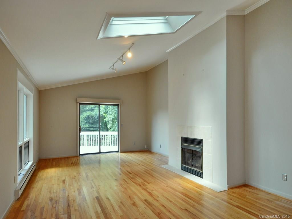 825 Ed Young Road - Photo 2