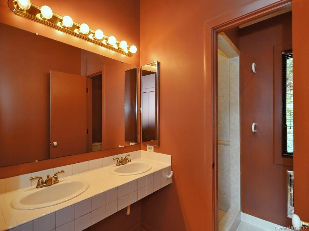 825 Ed Young Road - Photo 11