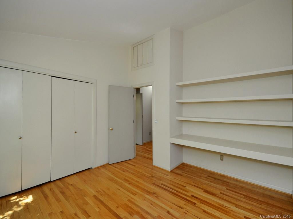 825 Ed Young Road - Photo 12